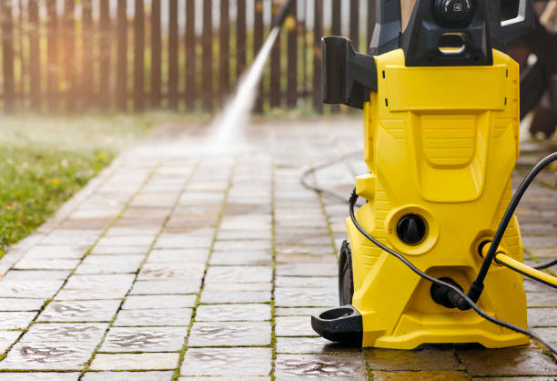 Best Fence Cleaning and Maintenance in Cleburne, TX